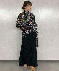 レビューイメージ