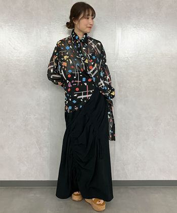 レビューイメージ