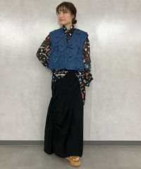 レビューイメージ