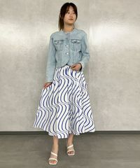 レビューイメージ