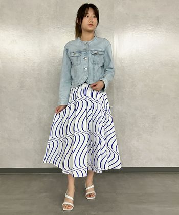 レビューイメージ