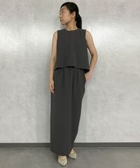 レビューイメージ