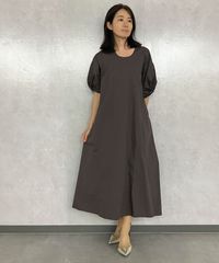 レビューイメージ