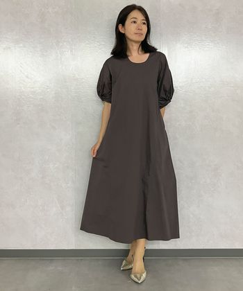 レビューイメージ