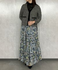 レビューイメージ