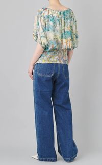 アイテムイメージ