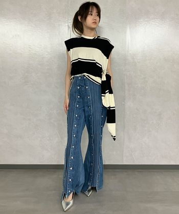 レビューイメージ