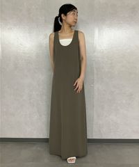 レビューイメージ