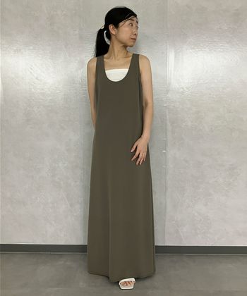 レビューイメージ
