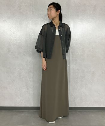 レビューイメージ