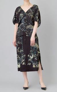 アイテムイメージ