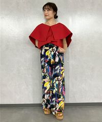 レビューイメージ