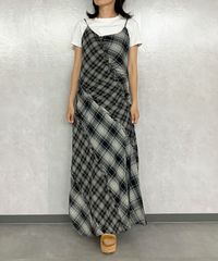 レビューイメージ