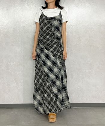 レビューイメージ