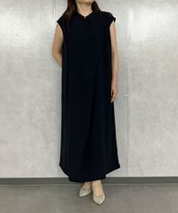 レビューイメージ