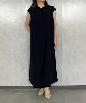 レビューイメージ