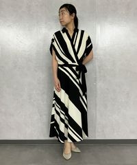 レビューイメージ