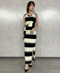 レビューイメージ