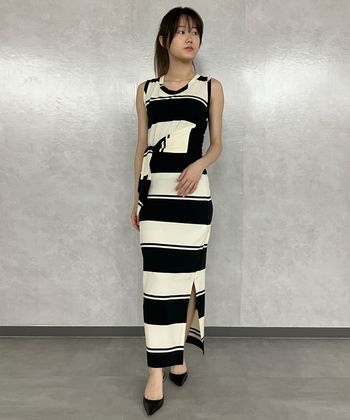 レビューイメージ