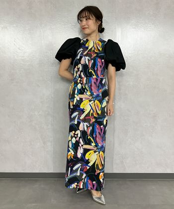 レビューイメージ