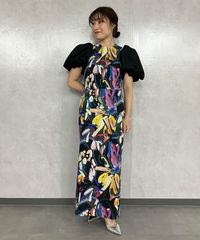 レビューイメージ