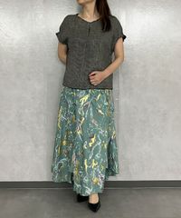 レビューイメージ