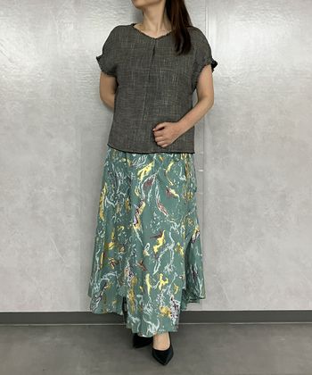 レビューイメージ