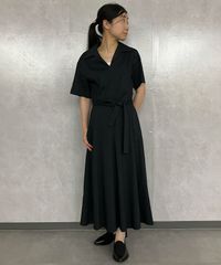 レビューイメージ