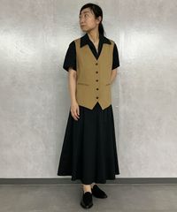 レビューイメージ