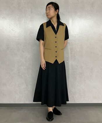 レビューイメージ