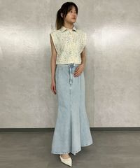 レビューイメージ