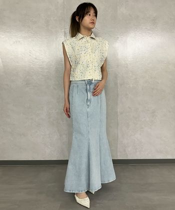 レビューイメージ