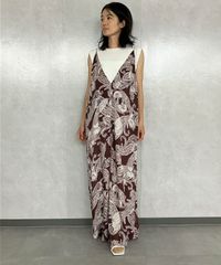 レビューイメージ