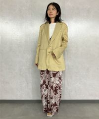 レビューイメージ