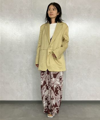 レビューイメージ