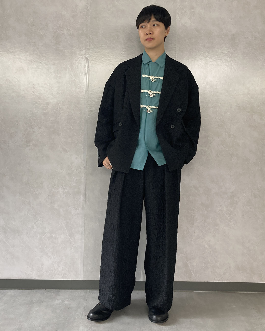 レビューイメージ