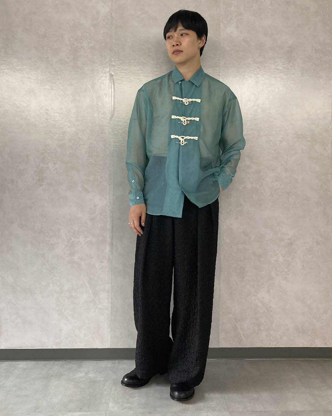 レビューイメージ