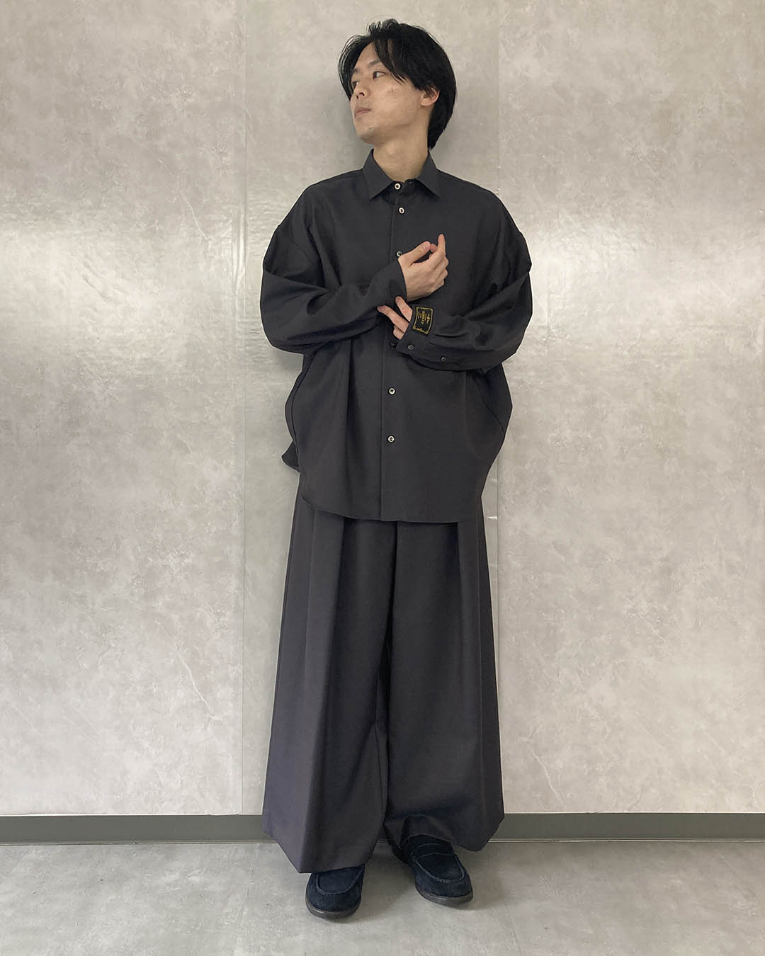 レビューイメージ