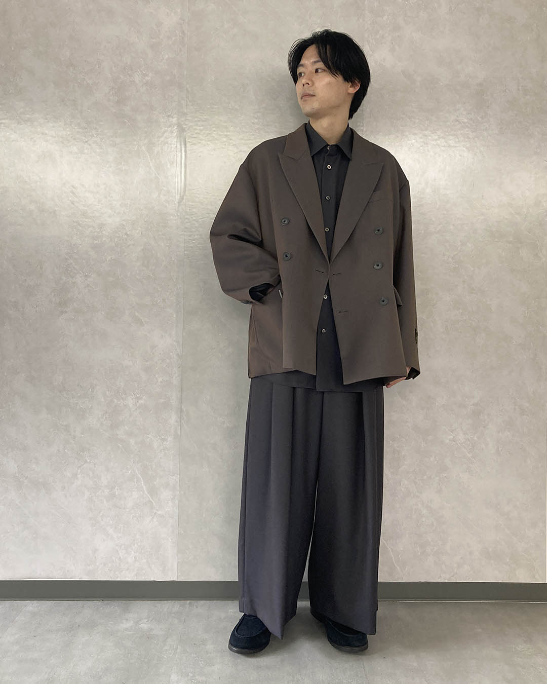 レビューイメージ