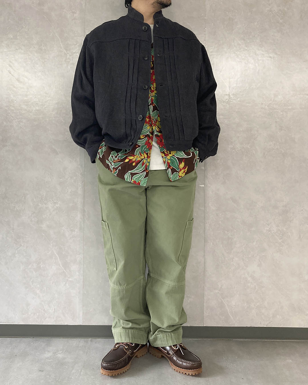 レビューイメージ