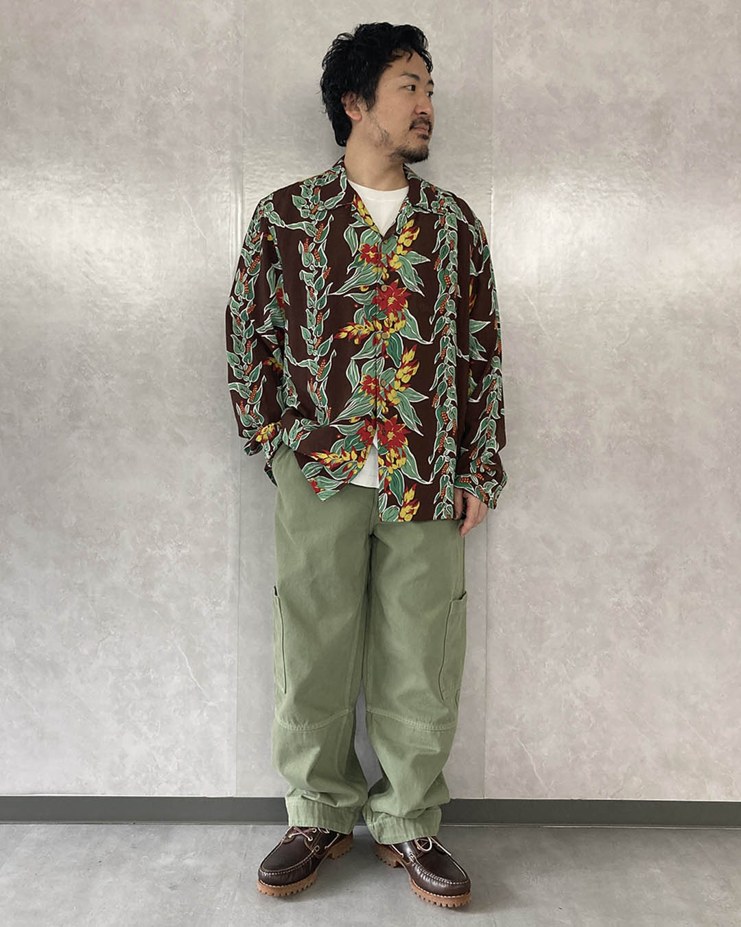 レビューイメージ