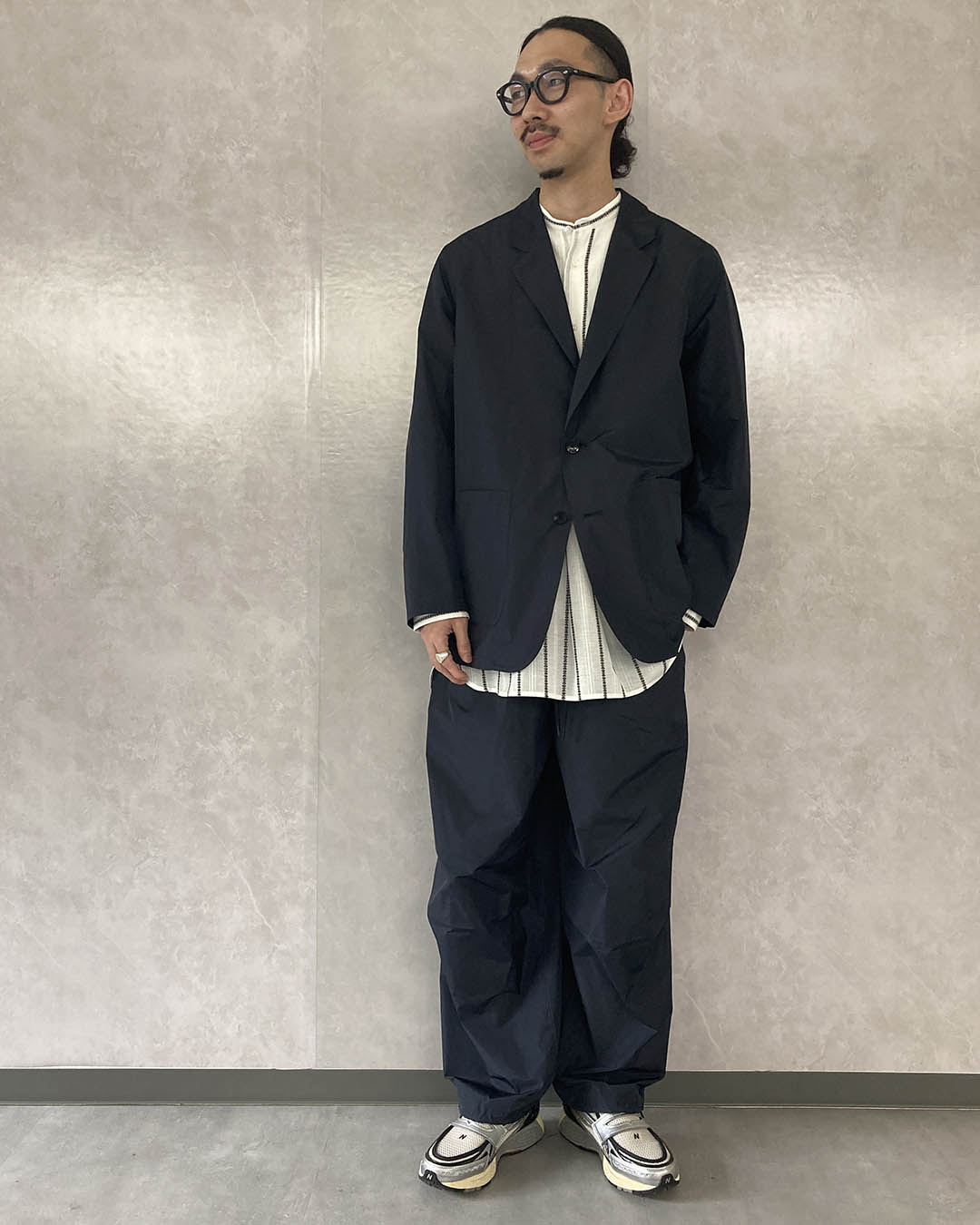 レビューイメージ