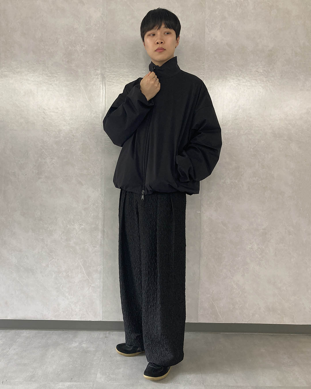 レビューイメージ