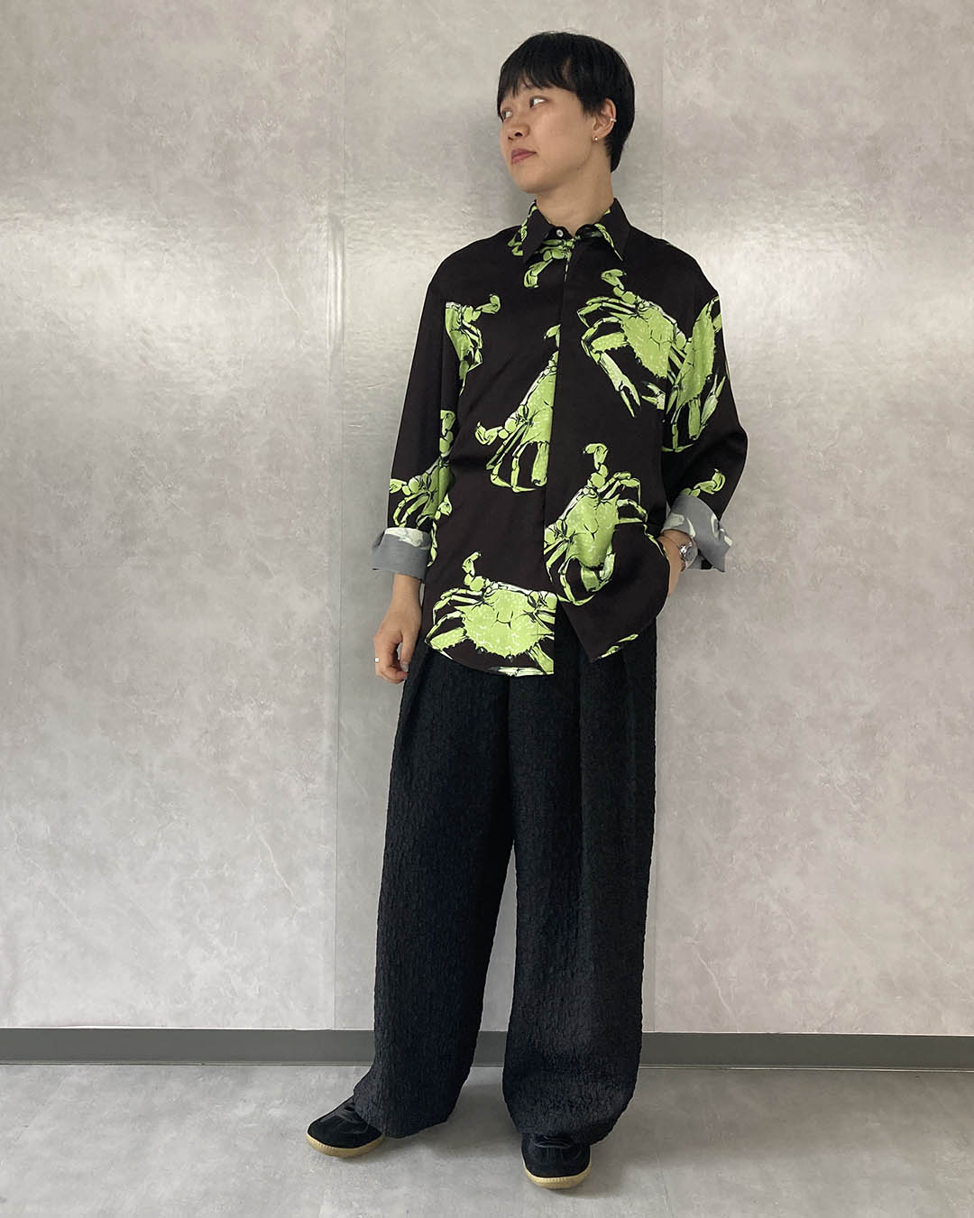 レビューイメージ