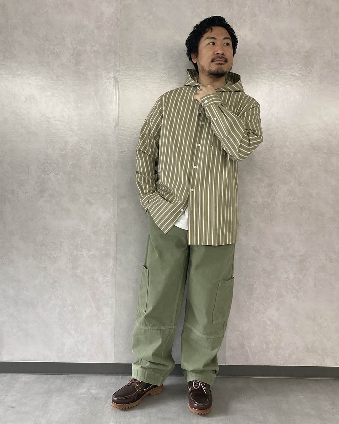 レビューイメージ