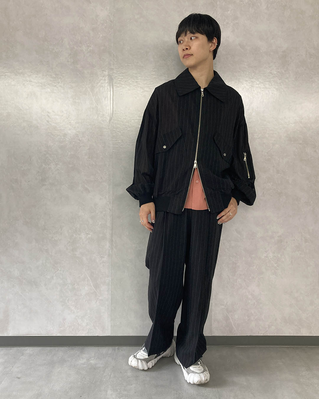 レビューイメージ