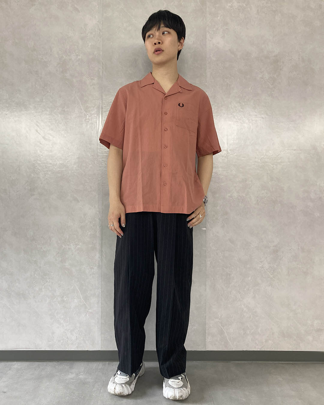 レビューイメージ