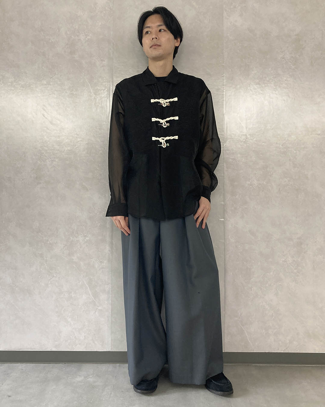 レビューイメージ