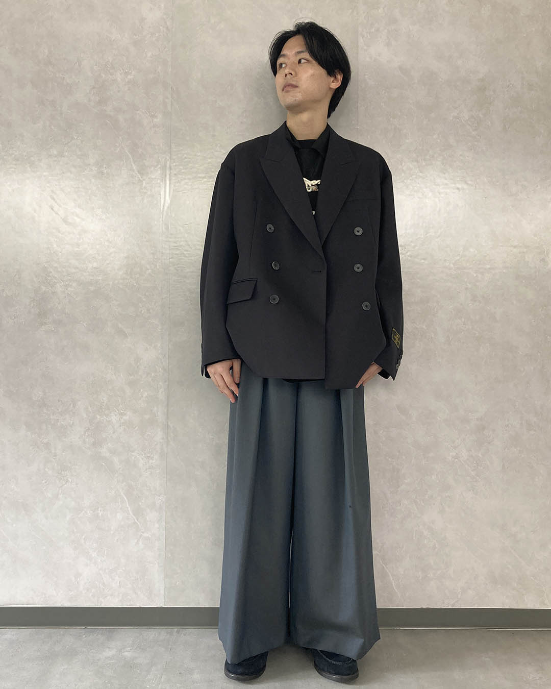 レビューイメージ