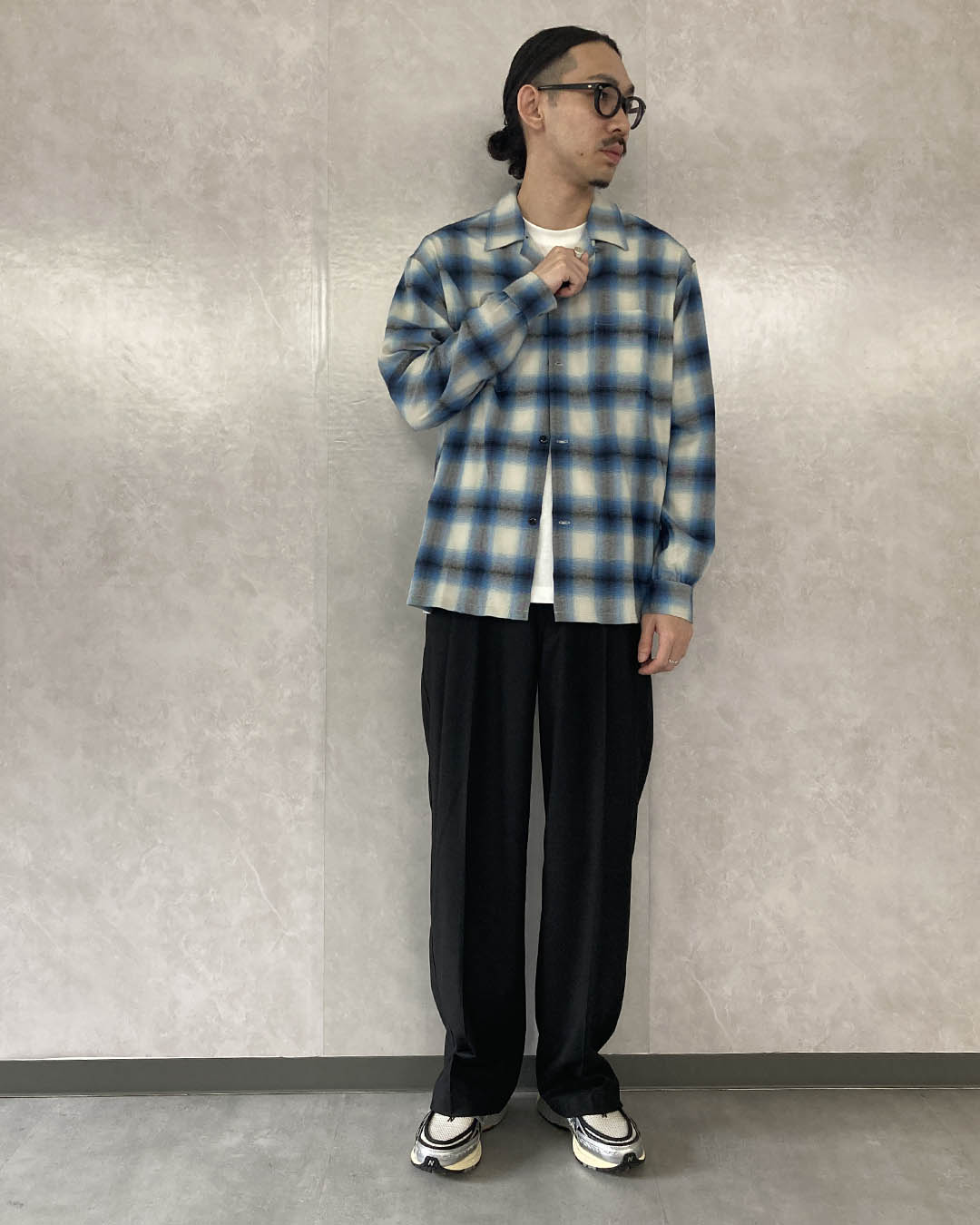 レビューイメージ